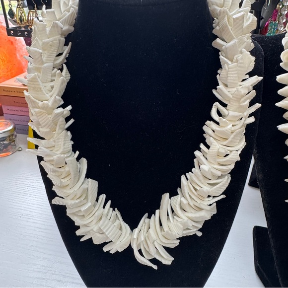 Vintage Shell Lot. - Picture 4 of 6